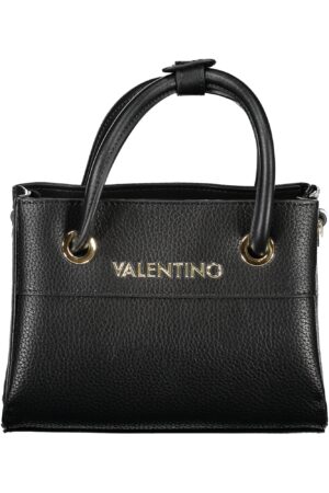 VALENTINO BAGS BORSA DONNA NERO