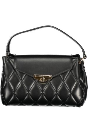 VALENTINO BAGS BORSA DONNA NERO