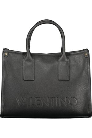 VALENTINO BAGS BORSA DONNA NERO