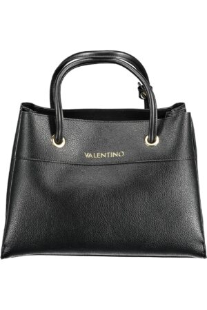 VALENTINO BAGS BORSA DONNA NERO