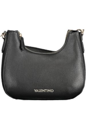 VALENTINO BAGS BORSA DONNA NERO