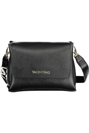 VALENTINO BAGS BORSA DONNA NERO
