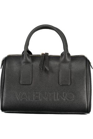 VALENTINO BAGS BORSA DONNA NERO