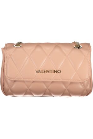 VALENTINO BAGS BORSA DONNA ROSA