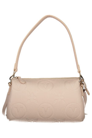VALENTINO BAGS BORSA DONNA ROSA