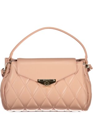 VALENTINO BAGS BORSA DONNA ROSA