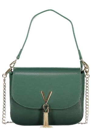 VALENTINO BAGS BORSA DONNA VERDE