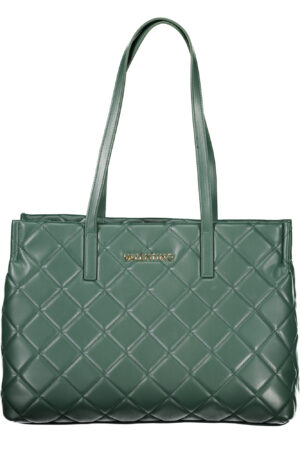 VALENTINO BAGS BORSA DONNA VERDE