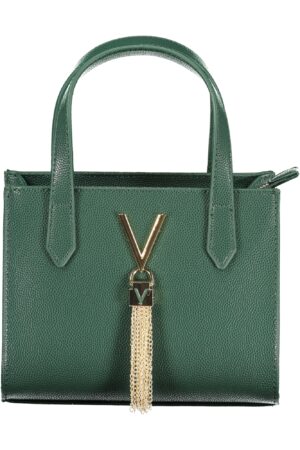 VALENTINO BAGS BORSA DONNA VERDE