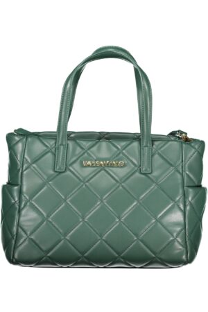 VALENTINO BAGS BORSA DONNA VERDE