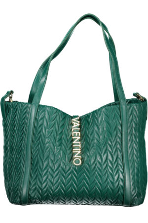 VALENTINO BAGS BORSA DONNA VERDE