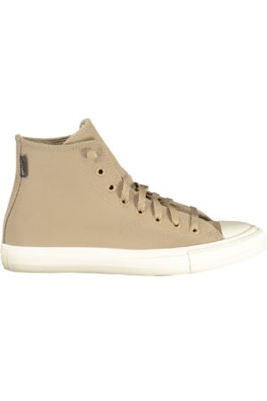 CONVERSE CALZATURA SPORTIVA DONNA BEIGE