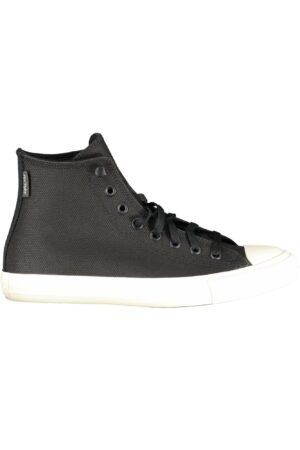 CONVERSE CALZATURA SPORTIVA DONNA NERO