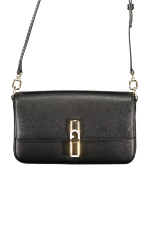 FURLA BORSA DONNA NERO