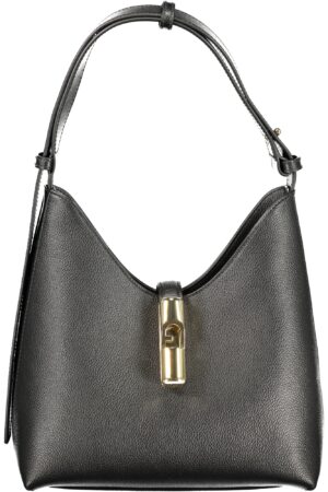 FURLA BORSA DONNA NERO