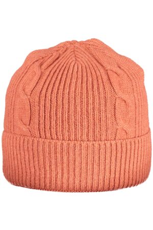 NORTH SAILS BERRETTO DONNA ROSSO