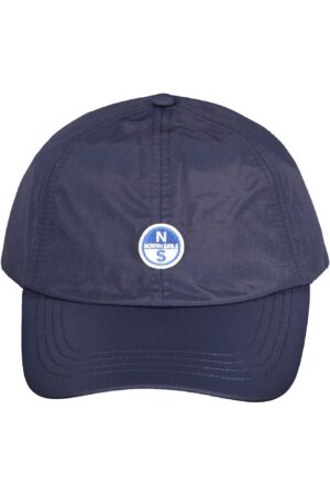 NORTH SAILS CAPPELLO UOMO BLU