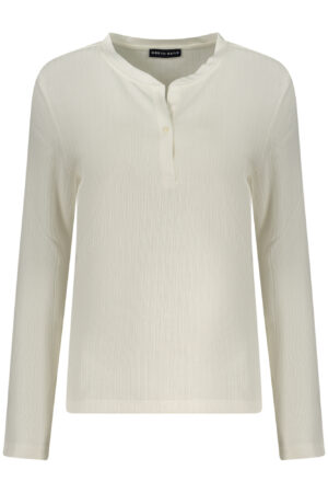 NORTH SAILS MAGLIA DONNA BIANCO
