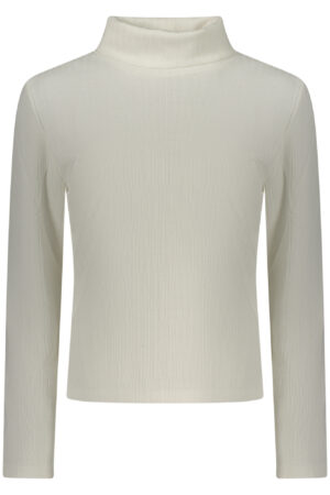 NORTH SAILS MAGLIA DONNA BIANCO