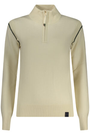 NORTH SAILS MAGLIA DONNA BIANCO