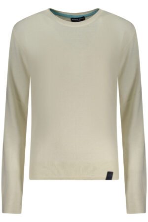 NORTH SAILS MAGLIONE DONNA BIANCO