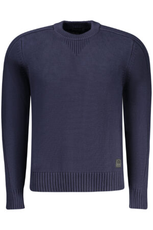 NORTH SAILS MAGLIONE UOMO BLU