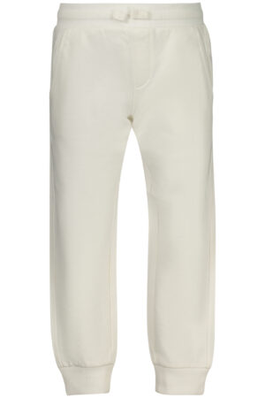 NORTH SAILS PANTALONE BAMBINO BIANCO