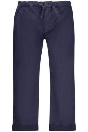 NORTH SAILS PANTALONE BAMBINO BLU