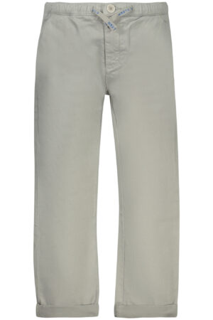 NORTH SAILS PANTALONE BAMBINO GRIGIO