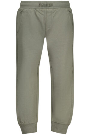 NORTH SAILS PANTALONE BAMBINO VERDE