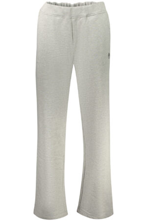 NORTH SAILS PANTALONE TUTA LUNGO DONNA GRIGIO