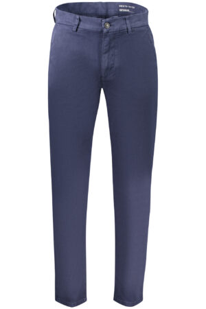 NORTH SAILS PANTALONE UOMO BLU