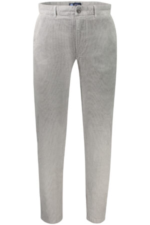 NORTH SAILS PANTALONE UOMO GRIGIO