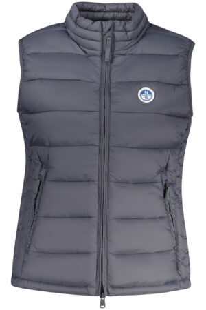 NORTH SAILS SMANICATO DONNA GRIGIO