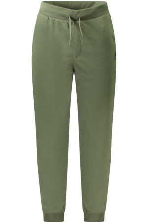 U.S. GRAND PANTALONE UOMO VERDE