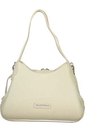 VALENTINO BAGS BORSA DONNA BIANCO