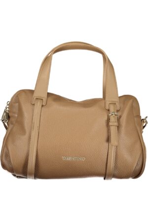 VALENTINO BAGS BORSA DONNA MARRONE