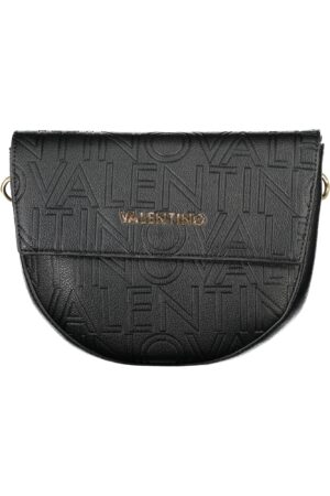VALENTINO BAGS BORSA DONNA NERO
