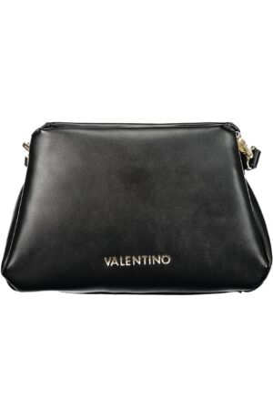 VALENTINO BAGS BORSA DONNA NERO
