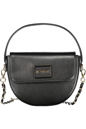 VALENTINO BAGS BORSA DONNA NERO