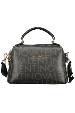 VALENTINO BAGS BORSA DONNA NERO