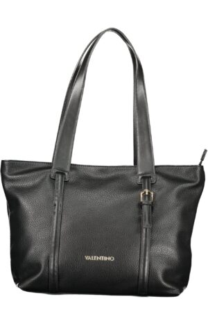 VALENTINO BAGS BORSA DONNA NERO