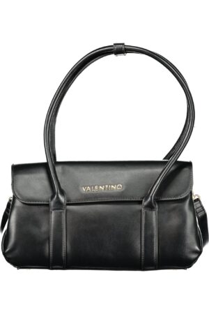 VALENTINO BAGS BORSA DONNA NERO