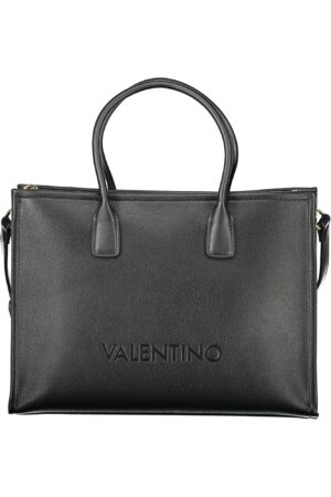 VALENTINO BAGS BORSA DONNA NERO