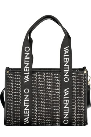 VALENTINO BAGS BORSA DONNA NERO