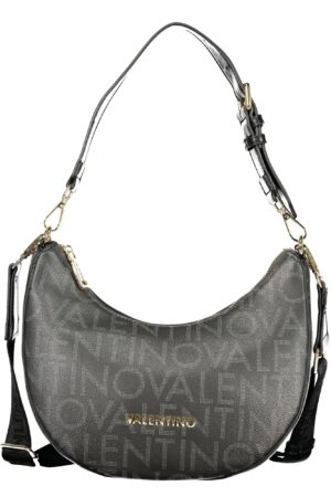 VALENTINO BAGS BORSA DONNA NERO