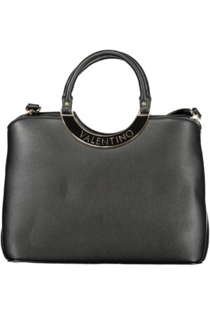 VALENTINO BAGS BORSA DONNA NERO