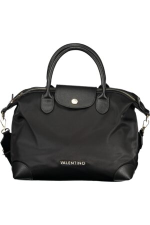 VALENTINO BAGS BORSA DONNA NERO