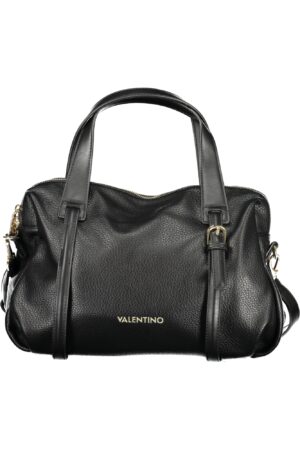 VALENTINO BAGS BORSA DONNA NERO