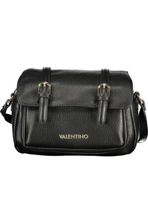 VALENTINO BAGS BORSA DONNA NERO